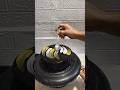 chocolate 🍫 cake #cake #shorts #video #short #viralvideo #design #youtubeshorts
