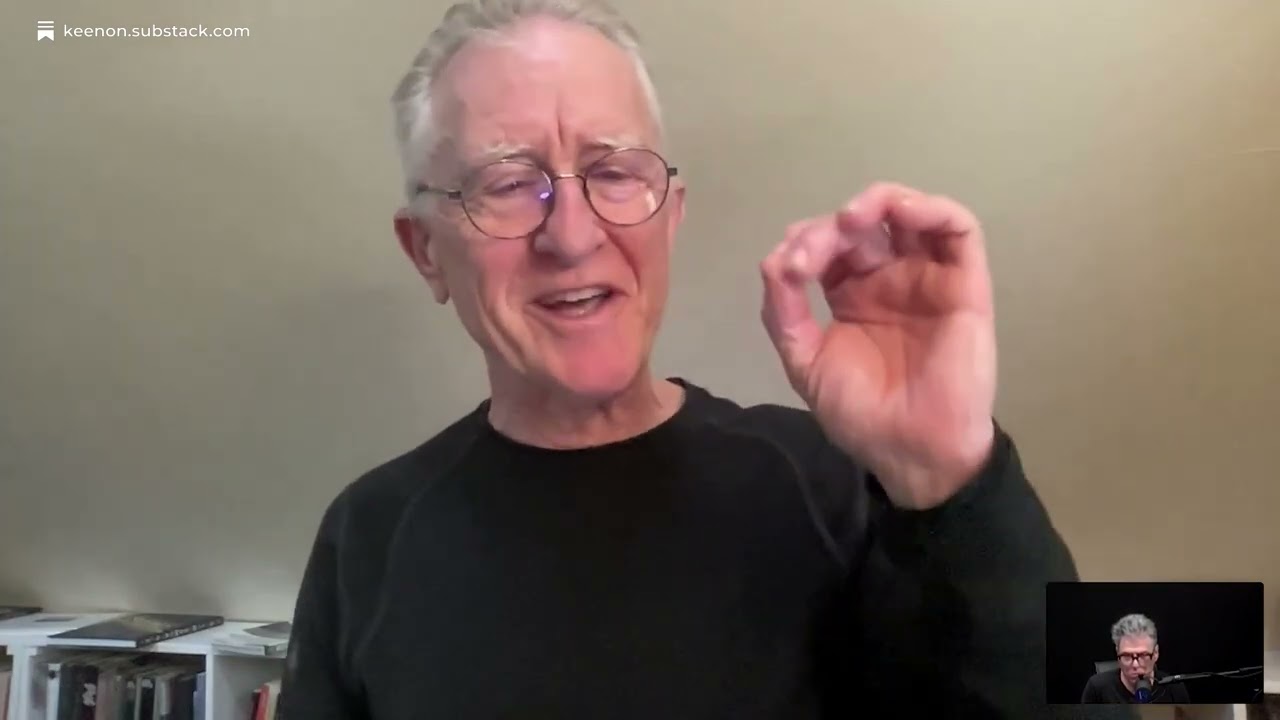 How to Say No to Fascism