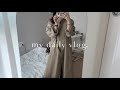 ソウルvlog|ワンルームへお引越し📦|韓国IKEAとコストコへ🛒|リアルな日常の様子📖