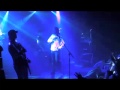 Charon - Little Angel. Live 2011