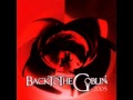 Goblin - Magic Thriller - BackToTheGoblin (2005)