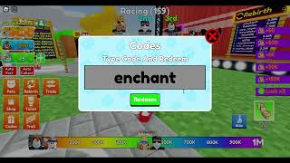 *NEW* ALL WORKING CODES FOR FART RACE 2023! 😱😱😱 ROBLOX FART RACE CODES 😱😱😱