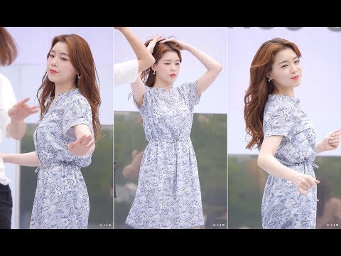 JSJ밸리댄스 임성미 사복 리허설 영상모음 (문화가흐르는서울광장)