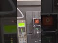 interface kit pact series circuit breaker lv485500 Test