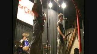 Client 9 - Battle Of The Bands - Part Two