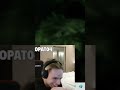 #opat04 #cz #czskstream #opat04klipy