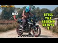 ns 200 bs3 review | ns 200 bs3 modified