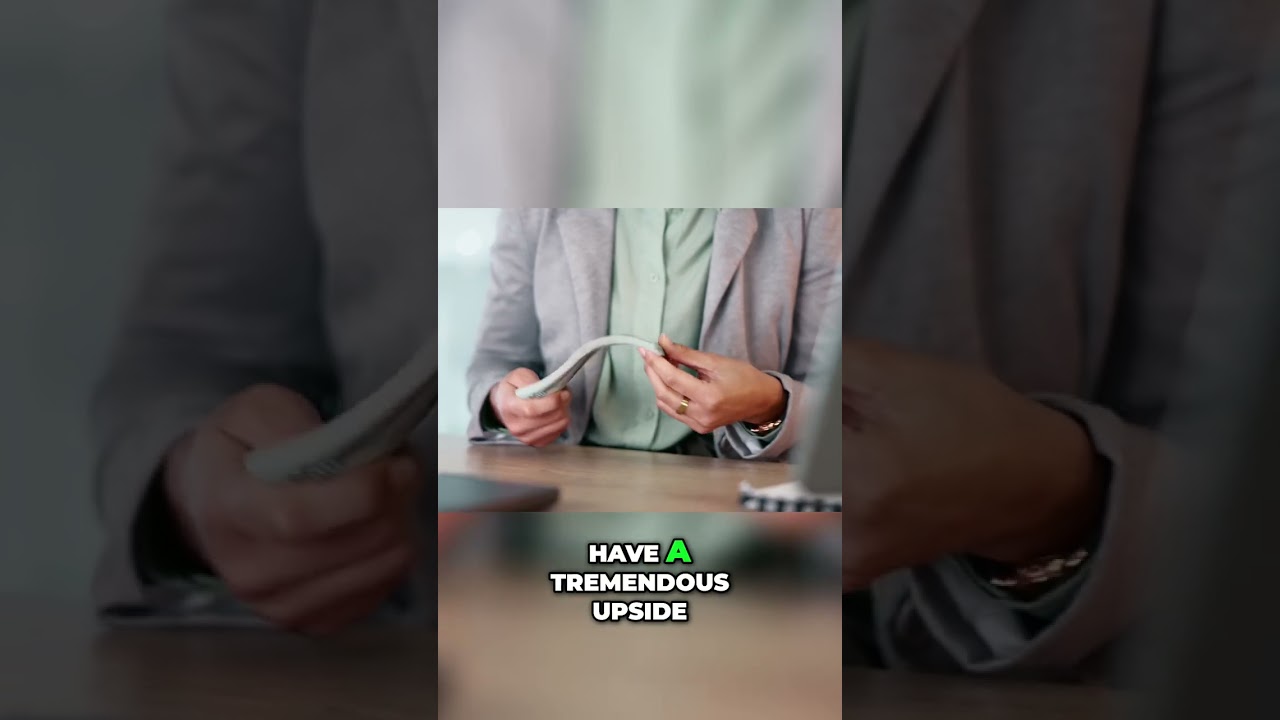 Myrtle Beach Condos: Why Invest NOW? 