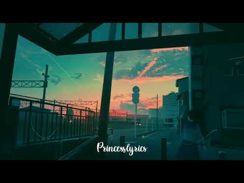 Bebe Rexha I Got You Lyric Video