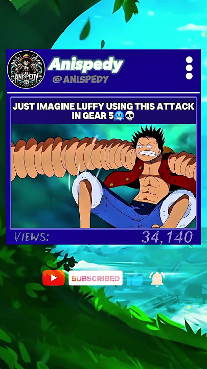 #onepiece #luffy #zoro #sanji