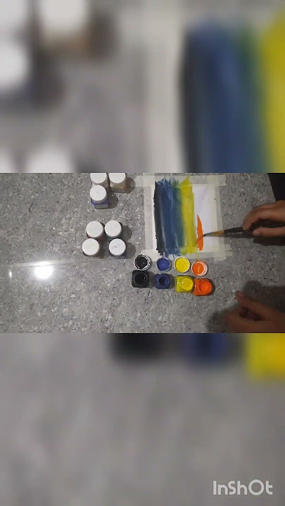 nafidha painting drawing 🥰