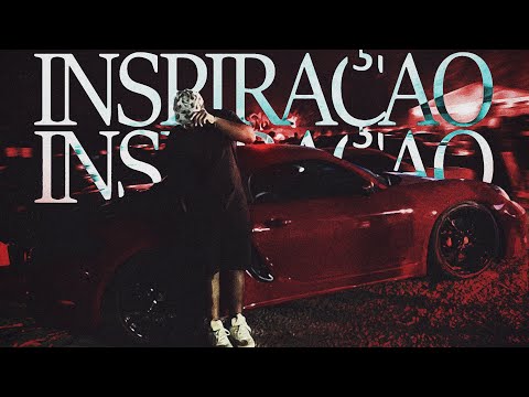 KAL7O INSPIRAÇÃO Prod MARQUIN X ADN