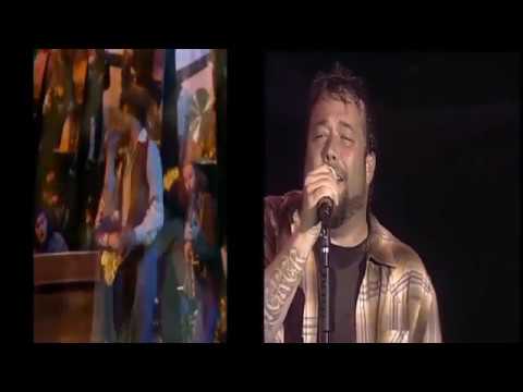 Drift Away - DOBIE GRAY/UNCLE KRACKER