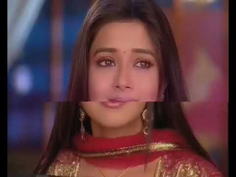 trailer uttaran antv tahun 2016