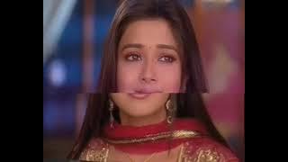 trailer uttaran antv tahun 2016