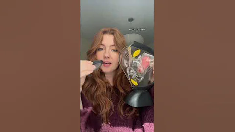 How does a menstrual disc fit? | How to Insert a Menstrual Disc | The Viv Beginner Menstrual Disc