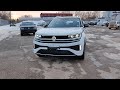 VW Tavendor - краткий обзор (цена ниже, в описании)