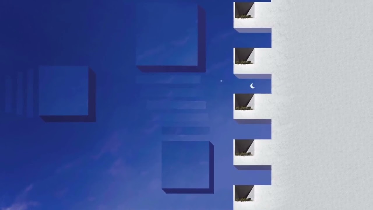 Soutfast & Namice - Stardust {slowed+reverb}