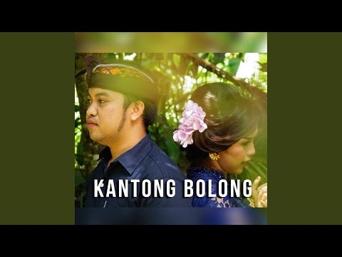 Kantong Bolong - Yudi Kresna