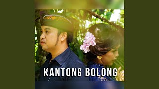 Kantong Bolong (feat. Agustin)