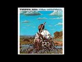 Freddie King - Texas Cannonball - (1972) - Full album