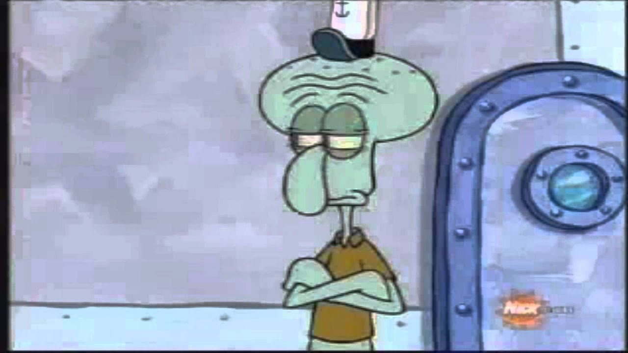 [SPARTA DUEL] I have No Soul - Sparta Freestyle Extended Remix - MY Best sparta remix to this date, Round 1 Against Tomiato64 I do not Spongebob Squarepants, Viacom Does