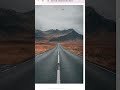 how to add image in html| html image tag #html #image #tag #shorts #coding #youtube #viral #trending