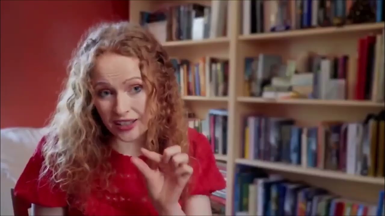 Palace Secrets S01E02: Balmoral Castle -  Scottish baronial architecture