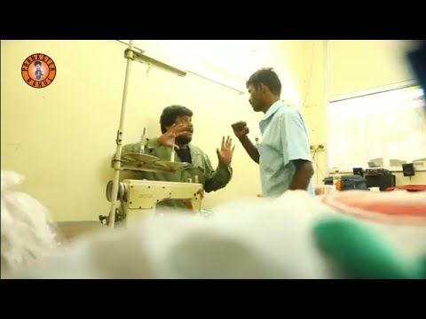 tailor-prank-|-prankster-rahul-|-tamil-prank-|-psr-2019