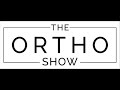 The ortho show dr levine