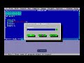 3.C  language program : VARIABLES  + IO Printf , Scanf