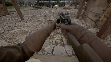 secret headphones and secret morse code