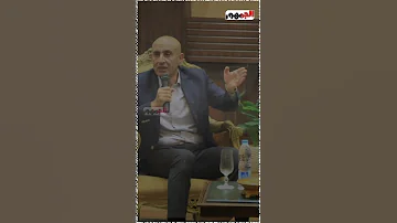 حقيقة إلغاء الصف السادس الابتدائي 