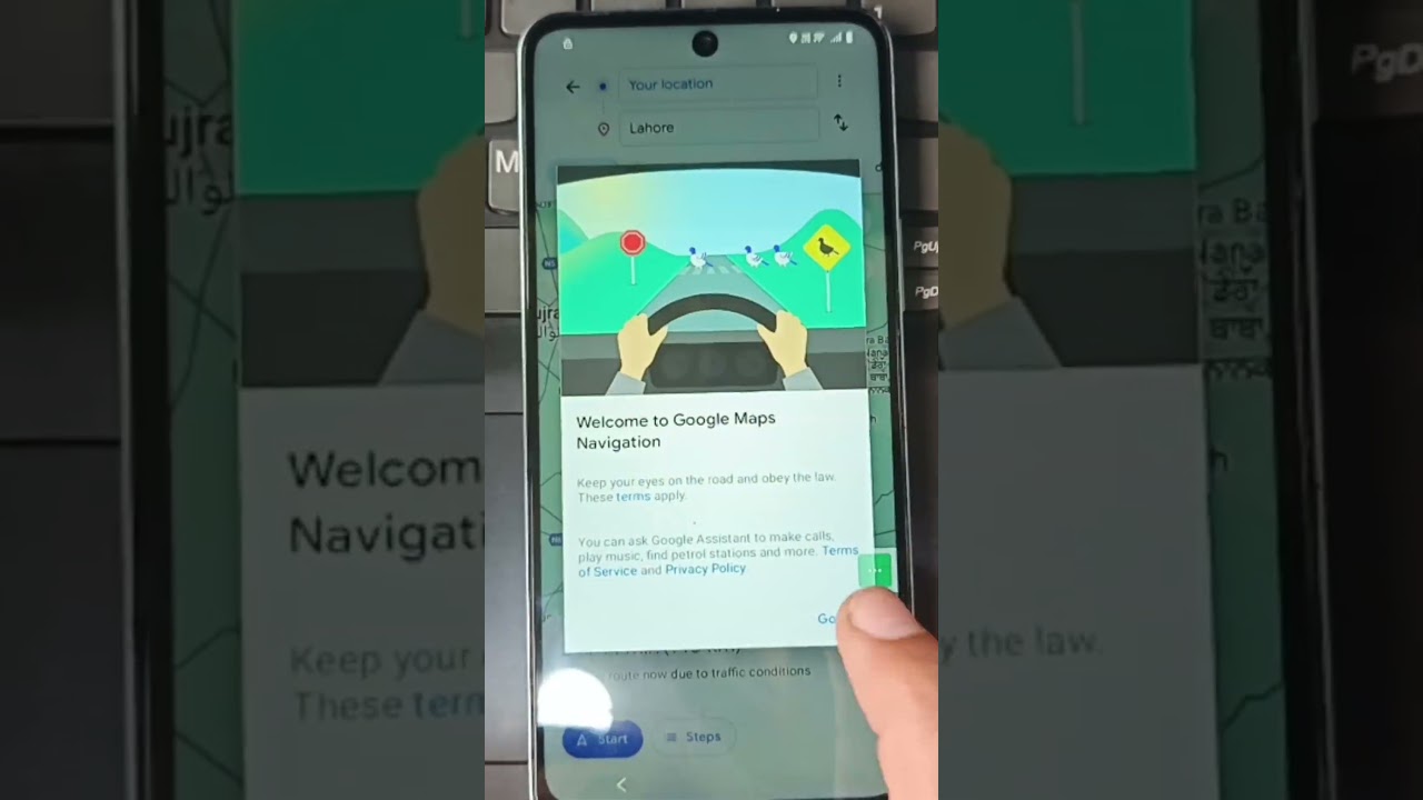 "Vivo Y19s FRP Bypass Without PC | 100% Working Trick 🔓