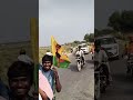 Ankit5050D-g9fहिंदू के गाड़ी बा#shortsvideo #song
