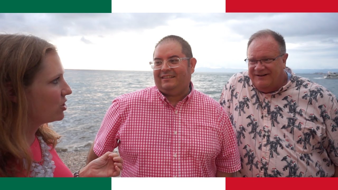 What Do Foreigners Think Of Mexico A Q A With Our Friends YouTube what-do-foreigners-think-of-mexico-a-q-a-with-our-friends-youtube