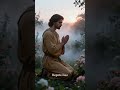 Deus sabe o que você REALMENTE sente! #fé #cami #fé #caminhodaverdade #motivacional #espiritualidade