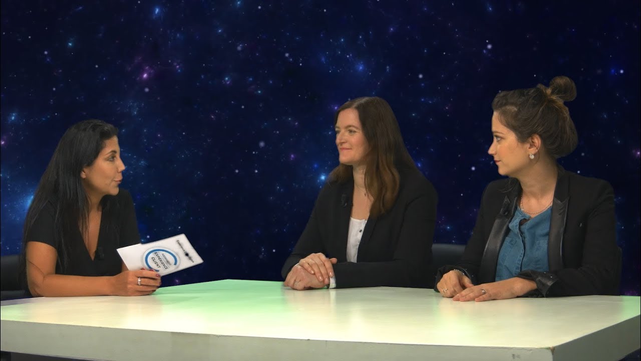 La place de la voix du client qui accompagne l’amélioration de l’expérience client