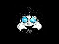 لحن راب حزين ومظلم Trap التملق انتاج نبضات Instrumental Sad Trap Type Beat لحن راب حزين ومظلم Trap التملق انتاج نبضات Instrumental Sad Trap Type Beat