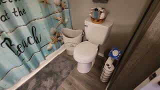 348 LImeberry Pl video tour