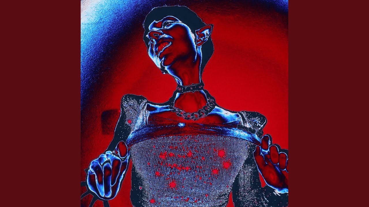 Watch DARK (feat. PXTWSHADOW) on YouTube Watch DARK (feat. PXTWSHADOW) on YouTube
