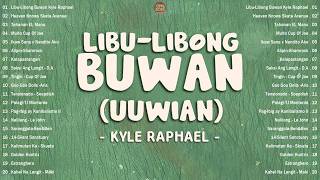 Libu-Libong Buwan - Top OPM Songs Philippines 2026 🌟 Best New Tagalog Love Songs 🎤 Hot Hits OPM