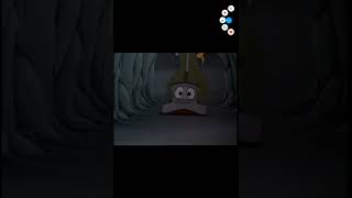 My Lullaby Multi Languages