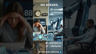 ai world...#ArtificialIntelligence#AIGenerated#AITools#AIVideo#FutureTech #DigitalFuture #AICreator
