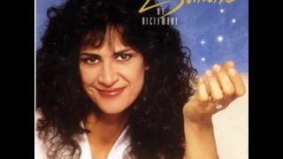 Simone - Jesus Cristo En Portugués