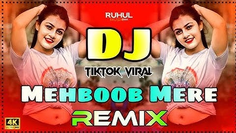 Dil dhadakta hai Yun Maine apna DJ remix video#love #dance♥️ krishnomondal02608@gmail.com ❤️