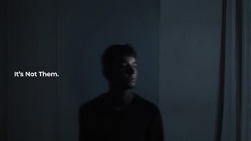 You’re not Choosing the Wrong People — You’re Repeating a Childhood Bond