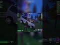 He didn’t want to join 😢#shorts #clips #delulu #fortnite #trending