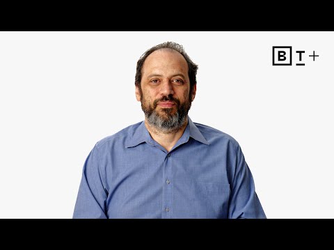 Lesson 2: The four guiding principles for using AI | Ethan Mollick