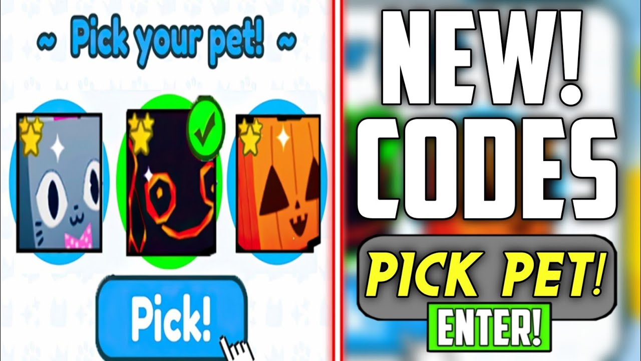 new-working-codes-for-pet-clicking-simulator-2023-pet-clicking-simulator-codes-2023-youtube